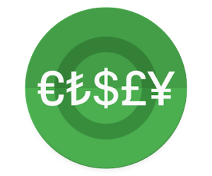 346e84de099465bb7378f5b2566f6fc9_1718609077_0097.png