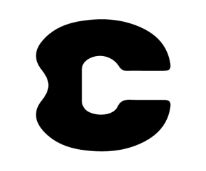 346e84de099465bb7378f5b2566f6fc9_1718609260_565.png