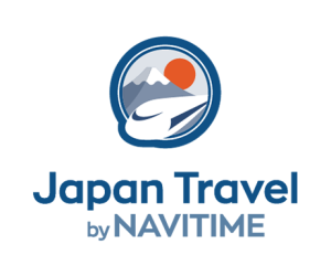 346e84de099465bb7378f5b2566f6fc9_1718611656_8868.png