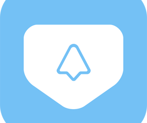 346e84de099465bb7378f5b2566f6fc9_1718614895_763.png