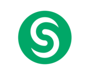 346e84de099465bb7378f5b2566f6fc9_1718616804_0229.png