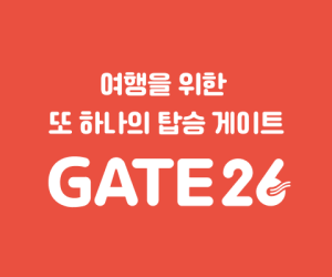 346e84de099465bb7378f5b2566f6fc9_1718617023_5906.png