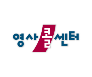 ec71d344258d0d867f2ba37e0849d129_1718680241_1042.png