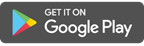 f263dde78a5b5bc961a9b218bf19667b_1721108889_5533.png