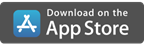 f263dde78a5b5bc961a9b218bf19667b_1721116956_9781.png