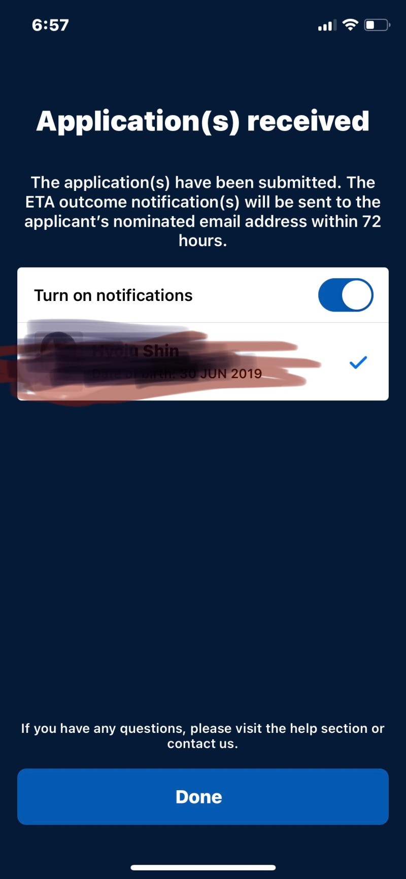 01ffc11f38da707c15e8925920acdb9d_1720606002_4805.jpeg